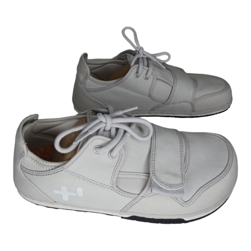 OTZ Low canvas  sneakers size US 10.5 Mens